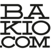 (c) Bakio.com
