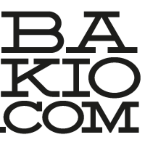 Bakio